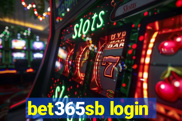 bet365sb login